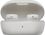 Навушники TWS Bose QuietComfort Earbuds Gen.2 White (888507-0200) - фото 1