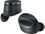 Наушники Bowers & Wilkins Pi8 Anthracite Black - фото 2