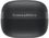 Наушники Bowers & Wilkins Pi8 Anthracite Black - фото 4