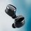 Наушники Bowers & Wilkins Pi8 Anthracite Black - фото 5