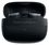 Наушники Bowers & Wilkins Pi8 Anthracite Black - фото 3