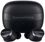 Наушники Bowers & Wilkins Pi8 Anthracite Black - фото 1