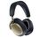 Навушники Bowers & Wilkins Px8 S2 Midnight Blue - фото 2