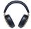 Навушники Bowers & Wilkins Px8 S2 Midnight Blue - фото 3