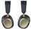 Навушники Bowers & Wilkins Px8 S2 Midnight Blue - фото 4