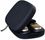 Навушники Bowers & Wilkins Px8 S2 Midnight Blue - фото 5