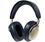 Навушники Bowers & Wilkins Px8 S2 Midnight Blue - фото 1