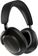 Навушники Bowers & Wilkins Px8 S2 Onyx Black - фото 2