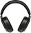 Навушники Bowers & Wilkins Px8 S2 Onyx Black - фото 3