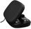 Навушники Bowers & Wilkins Px8 S2 Onyx Black - фото 5