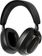 Навушники Bowers & Wilkins Px8 S2 Onyx Black - фото 1