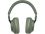 Навушники Bowers & Wilkins PX7 S2e Forest Green - фото 2