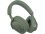Навушники Bowers & Wilkins PX7 S2e Forest Green - фото 1