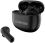 Навушники Canyon TWS-5 Black (CNS-TWS5B) - фото 2