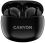 Навушники Canyon TWS-5 Black (CNS-TWS5B) - фото 1