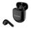 Навушники Canyon TWS-6 Black (CNS-TWS6B) - фото 2