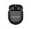 Навушники Canyon TWS-6 Black (CNS-TWS6B) - фото 1