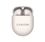 Навушники Canyon TWS-6 Beige (CNS-TWS6BE) - фото 1