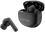 Наушники Canyon TWS-8 ENC Black (CNS-TWS8B) - фото 2