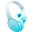 Навушники Canyon OnRiff 4 Bluetooth Blue (CNS-CBTHS4BL) - фото 2