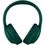 Наушники Canyon OnRiff 10 ANC Green (CNS-CBTHS10GN) - фото 2