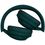 Наушники Canyon OnRiff 10 ANC Green (CNS-CBTHS10GN) - фото 3