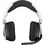 Наушники Corsair Void RGB Elite Wireless White (CA-9011202-EU) - фото 2