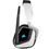 Наушники Corsair Void RGB Elite Wireless White (CA-9011202-EU) - фото 3
