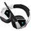 Наушники Corsair Void RGB Elite Wireless White (CA-9011202-EU) - фото 4