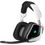 Наушники Corsair Void RGB Elite Wireless White (CA-9011202-EU) - фото 1