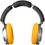 Наушники Dyson OnTrack CNC Aluminium (759557-01) Europe - фото 2
