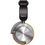Наушники Dyson OnTrack CNC Aluminium (759557-01) Europe - фото 3