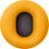 Наушники Dyson OnTrack CNC Aluminium (759557-01) Europe - фото 4