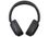 Наушники Edifier W800BT Black (EU) - фото 2