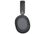 Наушники Edifier W800BT Black (EU) - фото 3