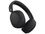 Наушники Edifier W800BT Black (EU) - фото 4
