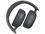 Наушники Edifier W800BT Black (EU) - фото 5