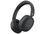 Наушники Edifier W800BT Black (EU) - фото 1