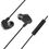 Наушники Final Audio VR3000 Black (90403613) - фото 3