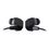 Наушники Final Audio VR3000 Black (90403613) - фото 4