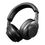 Навушники Final Audio UX5000 Black (90404189) - фото 2