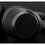 Навушники Final Audio UX5000 Black (90404189) - фото 4