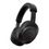 Навушники Final Audio UX5000 Black (90404189) - фото 1