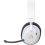 Навушники GamePro Asgard Bragi RGB White (HSW250W) - фото 2
