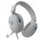 Навушники GamePro Asgard Freya (HS145W) - фото 4