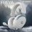 Навушники GamePro Asgard Freya (HS145W) - фото 5