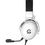 Навушники GamePro Asgard Skald Origin White (HS850W) - фото 2