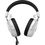 Навушники GamePro Asgard Skald Origin White (HS850W) - фото 3