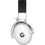 Навушники GamePro Asgard Skald Origin White (HS850W) - фото 4