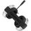 Навушники GamePro Asgard Skald Origin White (HS850W) - фото 5